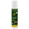 Logona vlasový fluid BIO Argánový olej 75 ml
