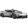 CADA Master Mercedes AMG ONE RC 3295 ks (DEC61503W)