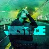 BIEBER JUSTIN - JUSTICE (2VINYL)