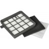 SVX 012HF set filtrov pre SVC 51x SENCOR