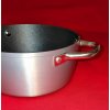 Tescoma GrandCHEF 18 cm 1,8 l