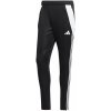 Tepláky adidas Tiro 24 Slim Training M IP1953