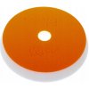 ADBL Roller Pad DA Cut 150