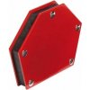 ROTHENBERGER INDUSTRIAL Rothenberger - uhlový magnet 120x90mm