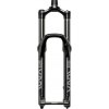 RockShox Yari RC - Crown 27,5