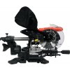 YATO POKOSOVÁ PÍLA 185MM 1500W S LASER (YT-82172)