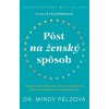 Pôst na ženský spôsob