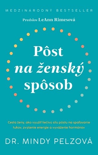 Pôst na ženský spôsob