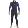 Pánsky neoprén 3/2 BILLABONG Intruder - navy M