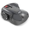 Robotická kosačka HUSQVARNA Automower 320 NERA