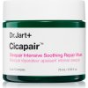 Dr. Jart+ Cicapair™ Sleepair Intensive Soothing Repair Mask nočná maska s hydratačným účinkom 75 ml