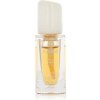 Laka Soothing Vegan Lip Oil olej na pery 4.5 ml žltá