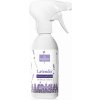 Osviežovač vzduchu Santini - Lavender, 250 ml