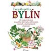 Encyklopédia bylín (kolektív)