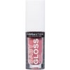 Revolution Relove Baby Gloss Sweet lesk na pery 2,2 ml