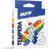 MFP paper 6 x 12 ml