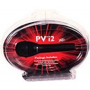 Peavey PVi2 XLR