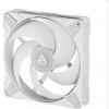 Arctic ventilátor P14 Max White ACFAN00304A