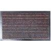Rohožka MagicHome TRM235 40x60cm BlackBrown