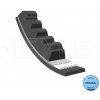 Klinový remen MEYLE GERMANY Autoparts AG 052 010 0875