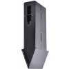 Scheppach Rozšiřovací klín Profi HL 1010/1200s | cena za ks