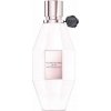 Viktor & Rolf Flowerbomb Dew parfumovaná voda dámska 50 ml