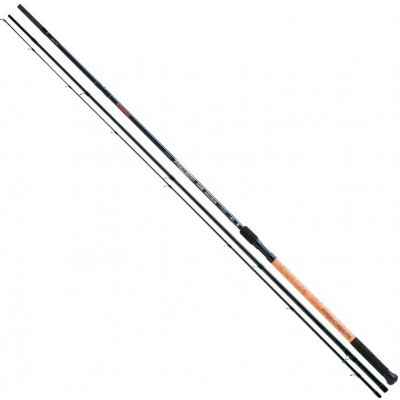 Trabucco Prút Precision RPL Match Carp 3603 3,6 m 20 g