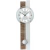 Kyvadlové hodiny 7438 AMS, 67cm