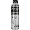 JLM Hydraulic Valve Lifter Treatment – Prísada pre hydraulické zdvíhadlá 250 ml