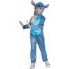Epee Lilo & Stitch kostým Stitch 99 - 104 cm