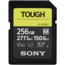 Pamäťová karta Sony SDXC Class 10 256GB SFM256T