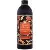 Tesori d'Oriente pěna do koupele Japanese Rituals 500 ml
