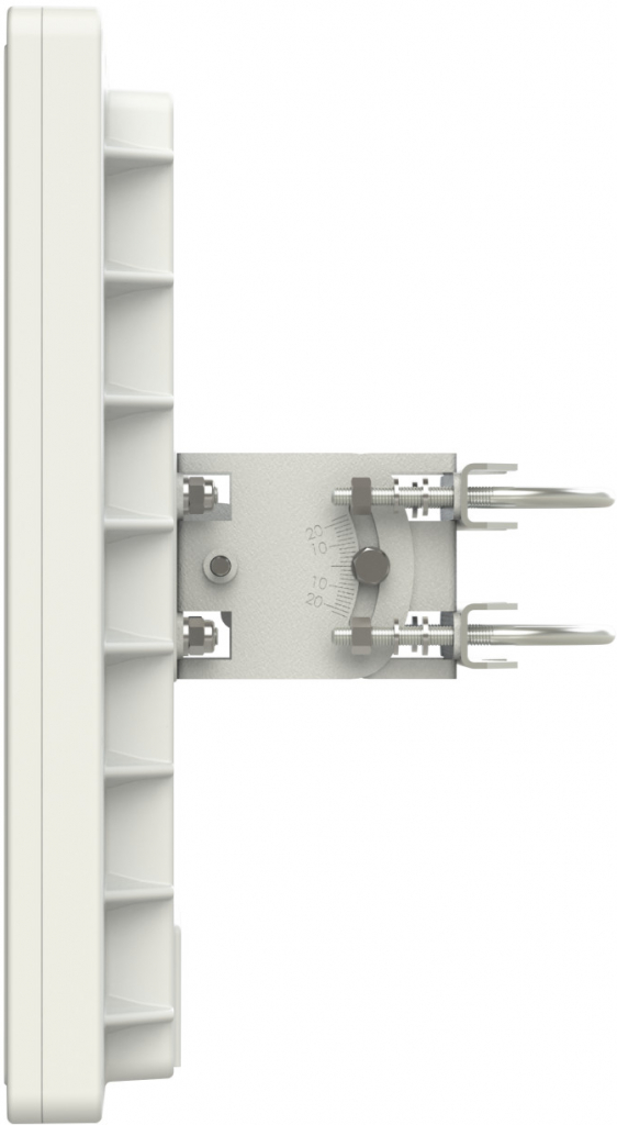 Mikrotik RB911G-5HPnD-QRT