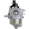 Karburátor pre motory Loncin LC1P65FE (OEM 170022440-0001)