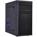 Eurocase MC X203 MCX203B00