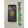 LCD Displej + Dotykové sklo + Rám Samsung Galaxy S24 5G - originál