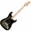 Fender Squier Affinity Series Stratocaster FMT