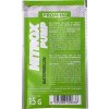 Prom-in Nitrox Pump Extreme 15 g - meloun