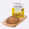 Naturo Adult Light Chicken & Rice with Vegetables 400 g