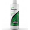 Seachem Flourish Nitrogen, Vyberte velikost 100 ml