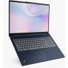 Lenovo IdeaPad Slim 5/ 16AKP10/ AI7-350/ 16