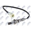NTY Lambda sonda ESL-SU-005