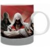 Assassin's Creed:Ezio Auditore - HRNEK - 320ml [HRNEK]