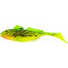 Westin Gumová Nástraha Gunnar The Goby Slimy Green - 10cm 12,8g 2ks