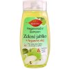BC BIO Vlasový šampón Zelené jablko 260 ml