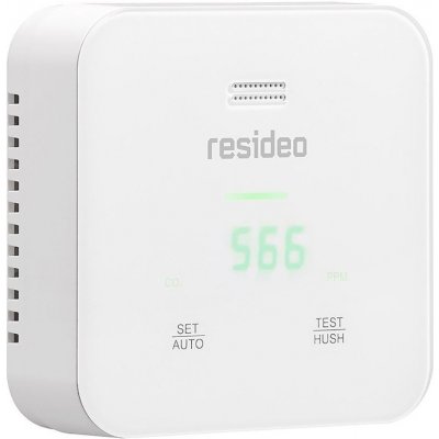 Honeywell Resideo R200C2-E