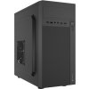 Natec HELIX NPC-2171