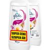 Glade by Brise Relaxing Zen Discreet osvěžovač vzduchu 12 g