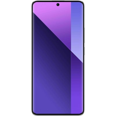 Xiaomi Redmi Note 13 Pro+ 5G 12GB/512GB