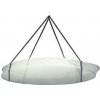 Homebox DryNet, sušiaca sieť Ø 60 cm